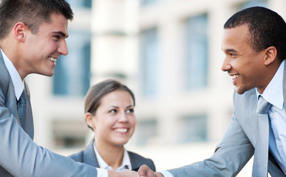 How to get the best out of Financial Expert Professionals